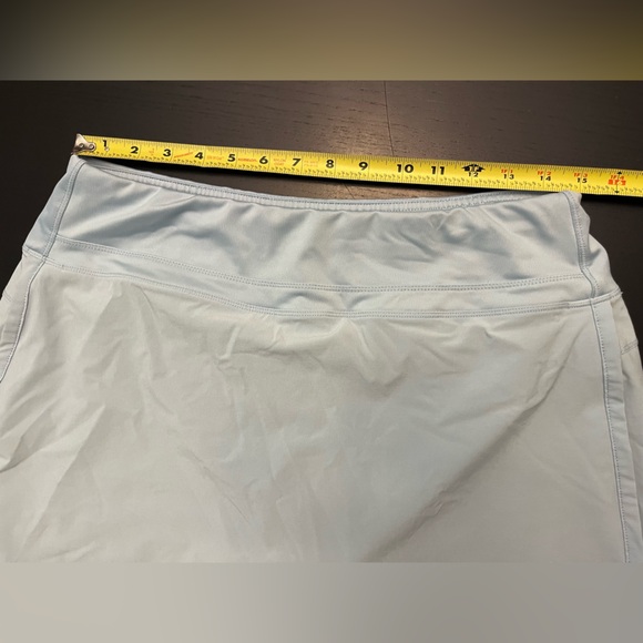 Free Fly Women's Bamboo-Lined Breeze Skort - Large - Picture 10 of 10